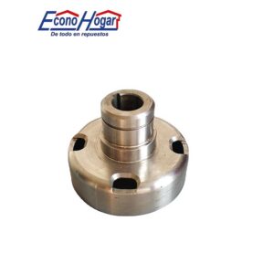 CAMPANA DE APISONADOR MIKASA MT72