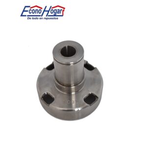 CAMPANA DE APISONADOR MIKASA MT77