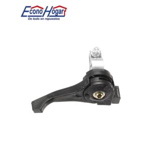 PALANCA DE ACELERADOR APISONADOR HONDA