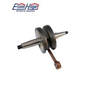 CINGUEÑA APISONADOR WACKER NEUSON WM80