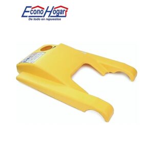 COVERDO APISONADOR WACKER NEUSON NS60