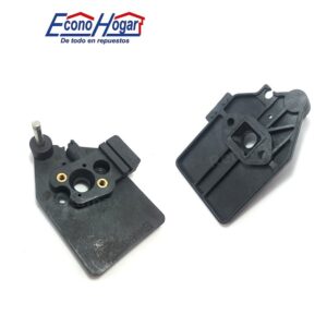 BASE DE CARBURADOR APISONADOR MIKASA WM80