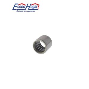 BALINERA CHICO APISONADOR WACKER NEUSON BS60