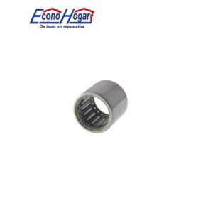 BALINERA GRANDE APISONADOR WACKER NEUSON BS61