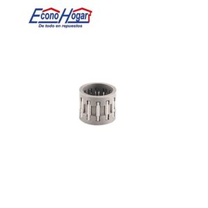 BALINERA GRANDE APISONADOR MIKASA WM80