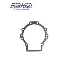 EMPAQUE CRANKCASE MIKASA WM80