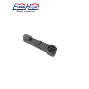 PALANCA DE ACELERADOR APISONADOR WACKER NEUSON BS60-2