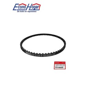 CORREA APISONADOR MOTOR HONDA GX100