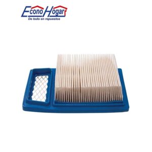 FILTRO DE AIRE APISONADOR WACKER NEUSON BS50-2