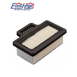 FILTRO DE AIRE APISONADOR WACKER NEUSON BS50-4