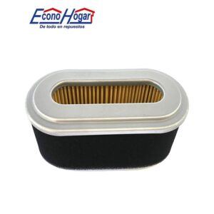 FILTRO DE AIRE APISONADOR ROBIN SUBARU EX13