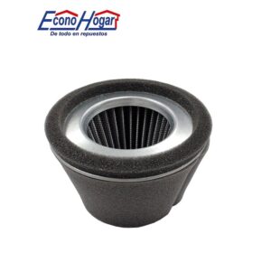 FILTRO DE AIRE APISONADOR ROBIN SUBARU EY15 96mm X 56mm