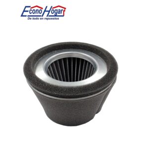 FILTRO DE AIRE APISONADOR ROBIN SUBARU EY20 106.5mm X 60mm X 58mm