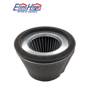 FILTRO DE AIRE APISONADOR ROBIN SUBARU EY28 124mm X 90mm X 73mm