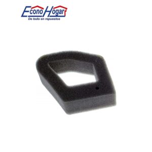 FILTRO DE AIRE VIBRADOR