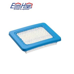 FILTRO DE AIRE APISONADOR MOTOR HONDA GX100 132mm X 115mm X 22mm (ULY-HDAF05/08)