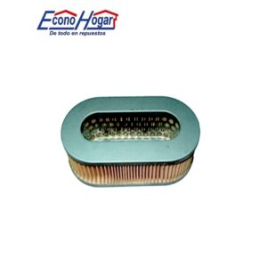 FILTRO DE AIRE APISONADOR MOTOR HONDA GX100