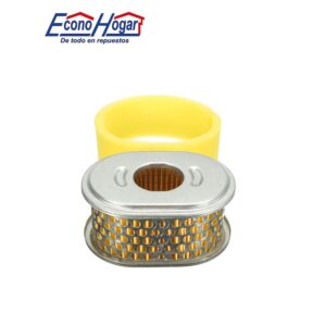 FILTRO DE AIRE APISONADOR MOTOR HONDA GX100