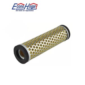 FILTRO DE AIRE APISONADOR MOTOR HONDA GX100