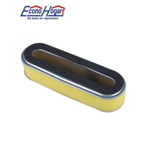 FILTRO DE AIRE APISONADOR MOTOR HONDA GXV120
