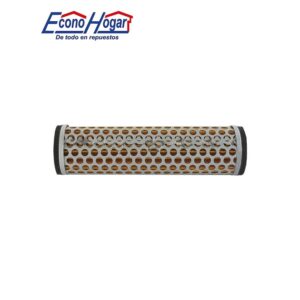 FILTRO DE AIRE APISONADOR MOTOR HONDA GX160 TIPO B