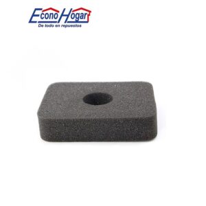 FILTRO DE AIRE APISONADOR MOTOR HONDA GX160