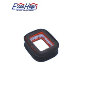 FILTRO DE AIRE APISONADOR NIWA MQNW 40