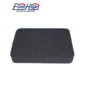 FILTRO DE AIRE MOTOR HONDA GX240