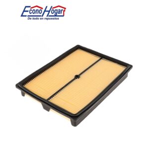 FILTRO DE AIRE MOTOR HONDA GX620