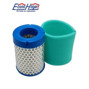 FILTRO DE AIRE MOTOR KOHLER CH260