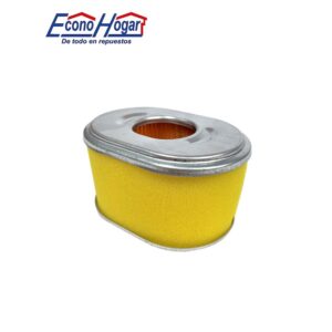 FILTRO DE AIRE MOTOR HONDA GX120