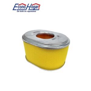 FILTRO DE AIRE MOTOR HONDA GX240