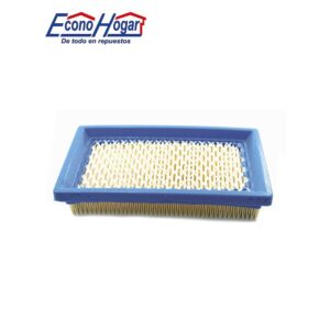 FILTRO DE AIRE MOTOR HONDA GVX140