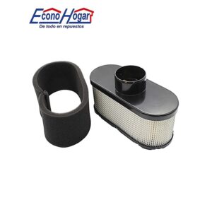 FILTRO DE AIRE MOTOR KAWASAKI 11013-7047