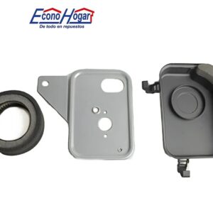 FILTRO COMPLETO APISONADOR ROBIN SUBARU EH12