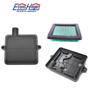 FILTRO COMPLETO APISONADOR HONDA GXR120