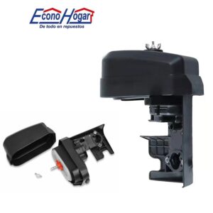 FILTRO COMPLETO APISONADOR ROBIN SUBARU EX13