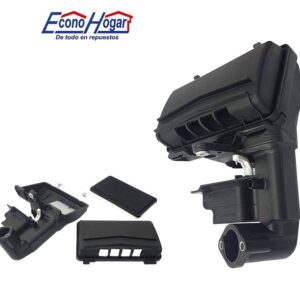 FILTRO COMPLETO APISONADOR ROBIN SUBARU EX35