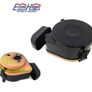 FILTRO COMPLETO APISONADOR ROBIN SUBARU EY15