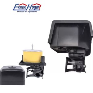 FILTRO COMPLETO MOTOR HONDA GX240