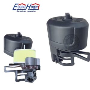 FILTRO COMPLETO MOTOR BRIGGS STRATTON 750