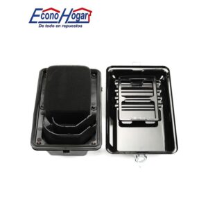 FILTRO COMPLETO GENERADOR 173F