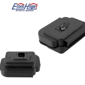 FILTRO COMPLETO GENERADOR DIESEL 178F