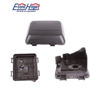 FILTRO COMPLETO MOTOR HONDA GCV160