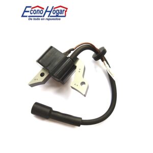 IGNITOR COIL APISONADOR ROBIN SUBARU EH09
