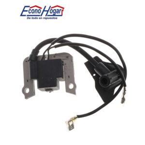 IGNITOR COIL APISONADOR ROBIN SUBARU ER12