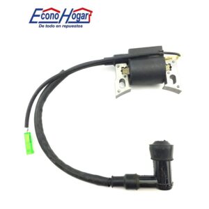 IGNITOR COIL APISONADOR MOTOR HONDA GX100 TIPO B