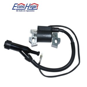 IGNITOR COIL MOTOR HONDA GX160 5.5HP