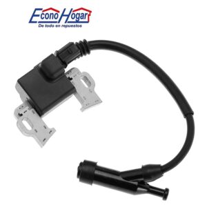 IGNITOR COIL APISONADOR MOTOR HONDA GX340