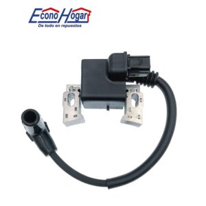 IGNITOR COIL APISONADOR MOTOR HONDA GX630